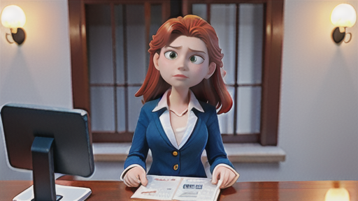 世界の信用乗車事例