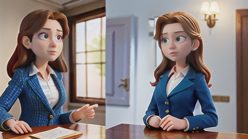 期待値を裏切られた体験談