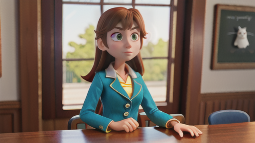 DKナンバー取得のメリット