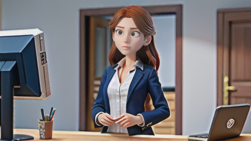 ホテル予約時の確認ポイント