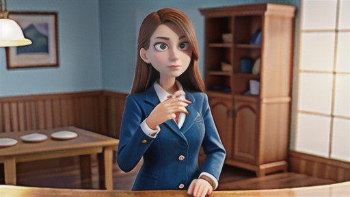 日本における信用乗車