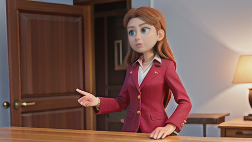 シービュー以外のおすすめ部屋