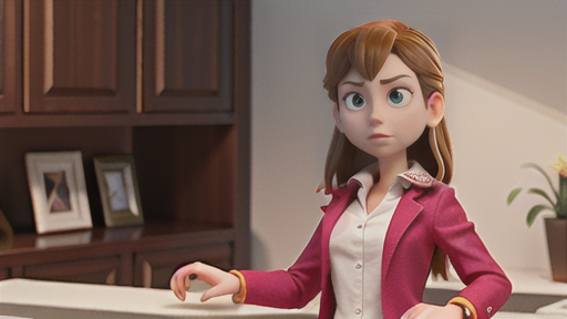 「アクティブ」な状態とは？