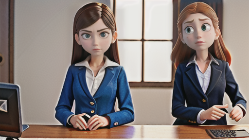 「パッシブ」との違いは？