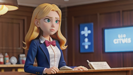 「アクティブ」を確認するメリット