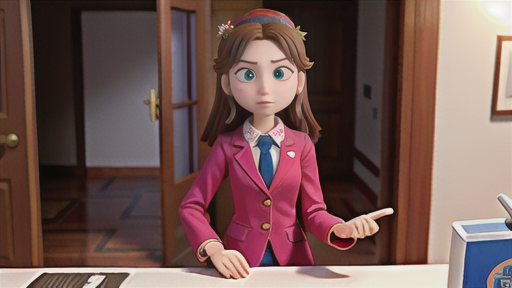 旅行前に確認！予約状況