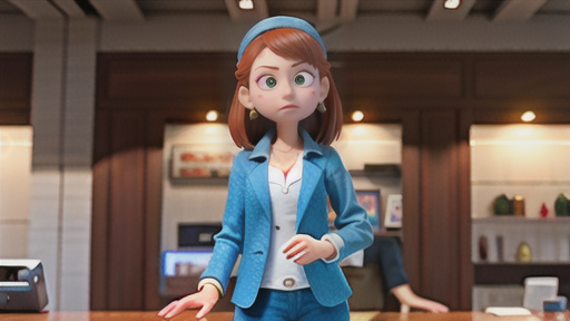 どんなものをチェックされるの？