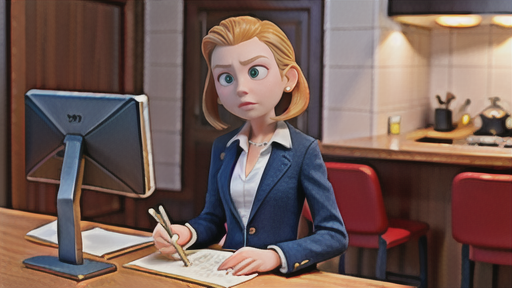 免税範囲を超えるとどうなる？