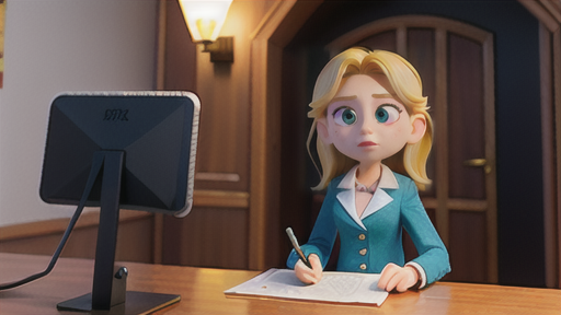 スムーズな税関通過のコツ