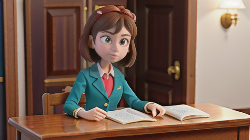 トラブルを防ぐための注意点