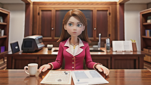 注意点・利用時のマナー