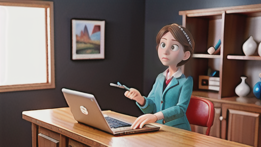 メリットとデメリットを比べてみよう