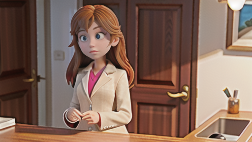 進化する！？マーフィーベッドの未来