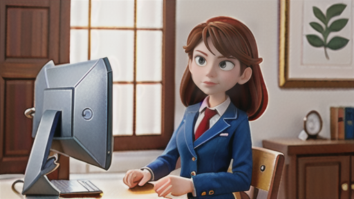 「E」を「EASY」と呼ぶ理由とは？