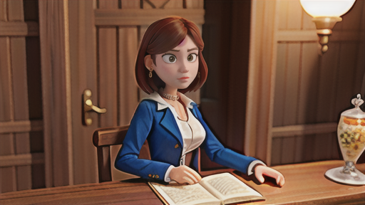 中世の雰囲気を味わえる