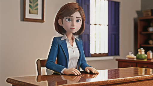 ENDORSEMENTS/RESTRICTIONSを確認する重要性