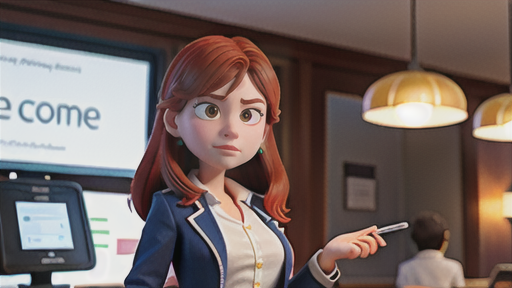 ESTAの対象者：誰が申請する必要がある？