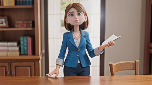 ESTA申請に必要な情報と手続きの流れ