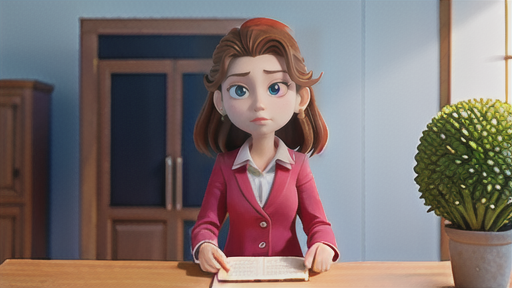 ESTA申請の費用と期間、注意点