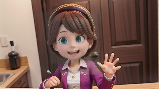 ESTAに関するよくある質問