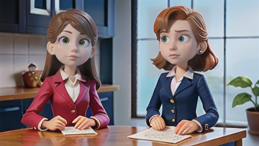 旅行前にETRを確認するメリット