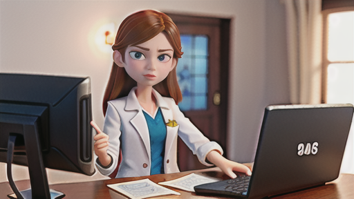 Eチケットのメリット