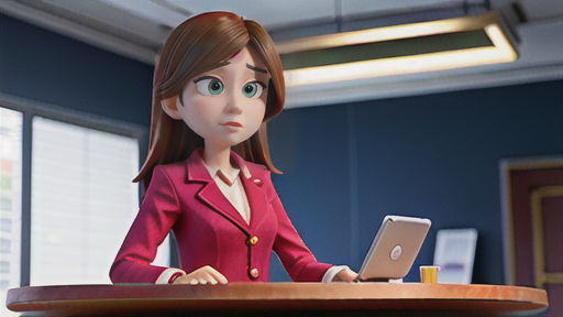 Eチケットの使い方