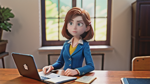 Eチケットに関する注意点