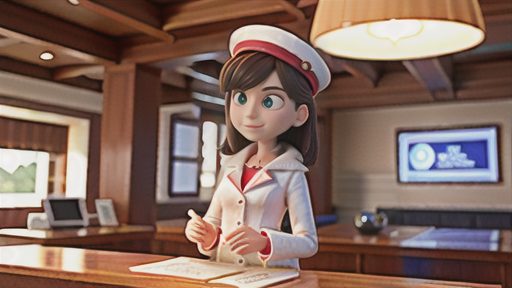 まとめ：Eチケットで快適な旅行を！