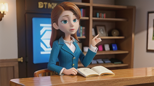 旅行前に知っておきたい日付変更線の影響