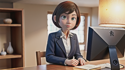 日付変更線にまつわる面白い話