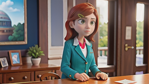 FCY以外の航空会社独自のクラス