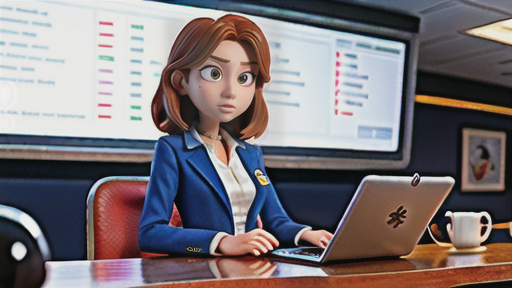 アップグレードされやすい航空会社