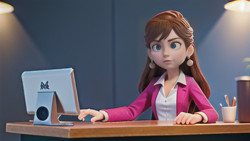 FIXチケットのデメリット