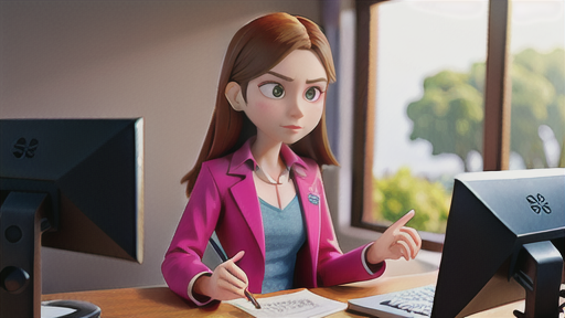 FIXチケット購入時の注意点