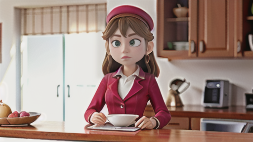 週末旅行が高くなるワケ