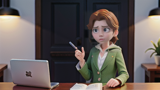 その手口と被害の実態