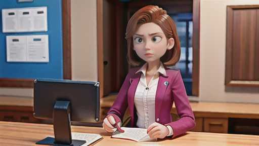 背景にある社会問題