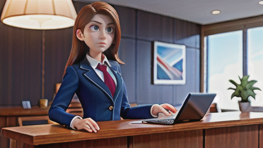 ホテル側の対策と予防策