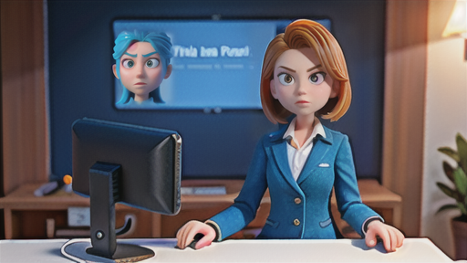 旅行者ができる自衛手段