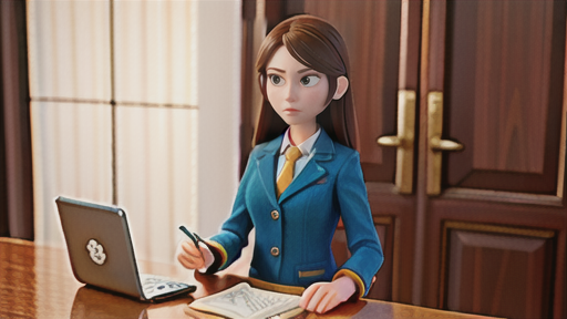 賢くホテル予約をするために