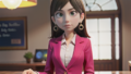 1718005090 v5.png