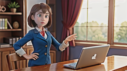 ネット予約との違いは？