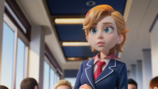 エコノミークラスのメリット・デメリット