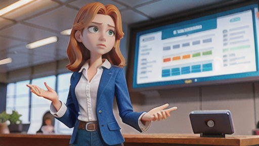 エコノミークラスでお得に旅行するコツ