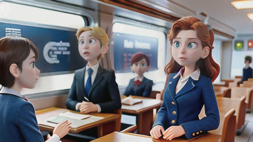 格安航空会社(LCC)のエコノミークラス