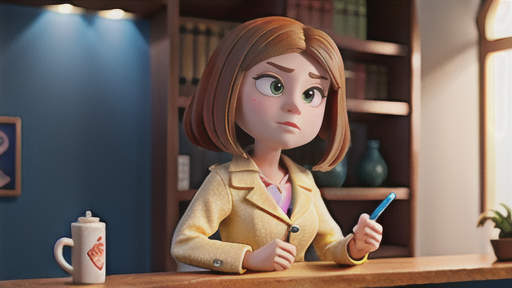 エンドースのメリット・デメリット