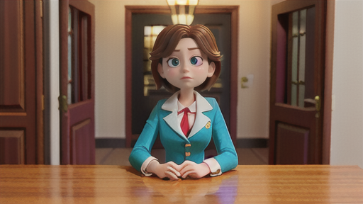 エンドースに関する注意点