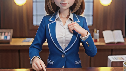 GIT運賃の仕組み