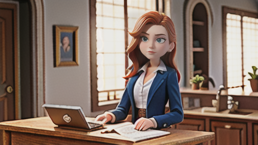 預けるメリット